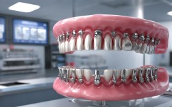 牙齿金属矫正价格为何差异大?具体受哪些因素影响?