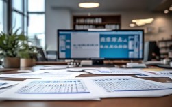 北京奥拉帕利2025医保最新进展如何？