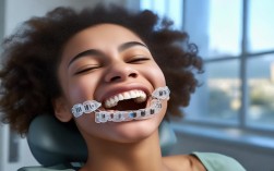 牙齿矫正多少岁做最合适?最佳年龄到底是几岁?