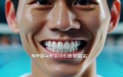 孙杨牙齿矫正引关注，究竟是为竞技提升还是另有原因？