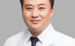 青医口腔科正畸主任