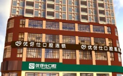 长沙做牙齿正畸，哪家医院推荐更靠谱？