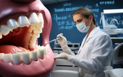 2025种植牙松动了怎么办？最新处理方法详解