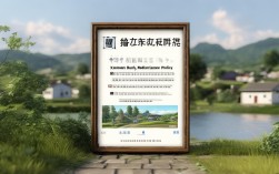 厦门农村医保政策参保范围、报销比例及待遇标准如何？