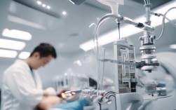 全口种植牙去哪里做效果最好？这几个地方值得重点关注参考