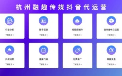 抖音评论自助业务下单网站是什么-彩虹涨业务平台-抖音24小时下单网址秒到账