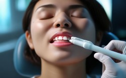 直面型矫正牙齿有哪些方法？效果真的好吗？