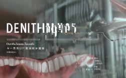 2025重庆种植牙最新报价？一颗牙多少钱？