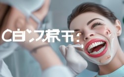 现在牙周炎妨碍种植牙吗？