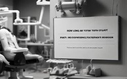 拔牙后现在多久能矫正牙齿？