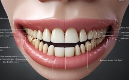 2025龅牙矫正怎么快？最新隐形技术多久见效？