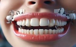 2025矫正牙齿导板戴了现在疼怎么办？