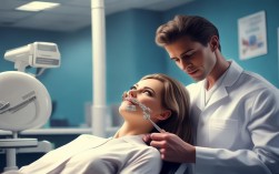 2025牙齿矫正公司价格战打响？效果真的靠谱吗？