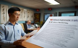 2025武汉医保住院报销政策有哪些新变化？