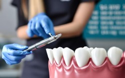 2025种植牙清洗，这些误区你还在犯吗？