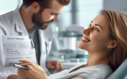 2025种植牙术后能喝什么？最新饮品清单速查！