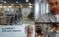 2025年种植牙选哪家医院好？最新榜单参考！