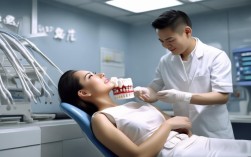 娄底种植牙哪家医院靠谱？医生技术咋样？价格多少？