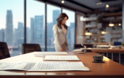 公务员医保政策的覆盖范围、报销比例及待遇标准是什么？