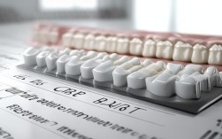 2025最新烤瓷牙种植牙价格表图出炉？多少钱一颗？