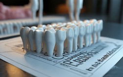 种植牙失败如何界定？有哪些典型表现？