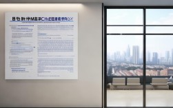 最新杭州医保断缴新规，断缴后待遇怎么办？