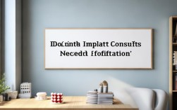 2025种植牙咨询师考证新规落地？持证上岗成行业硬性要求？