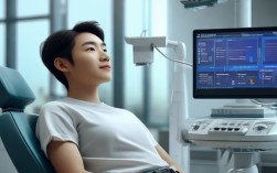 异地矫正牙齿麻烦吗