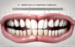 牙齿矫正反弹程度一般会有多高？