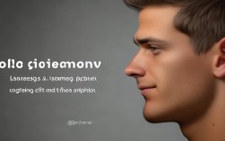 2025矫正牙齿真能改变侧脸吗？