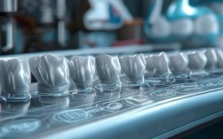 2025种植牙集采后费用多少？最新流程和成功率答疑？