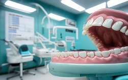 台湾矫正牙齿的程序具体包含哪些步骤?