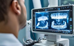 2025种植牙前必查！这些片子你拍对了吗？