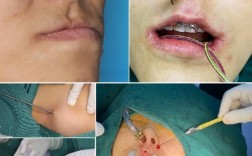 正畸为何倾向国外，正颌倾向国内？选择差异的原因是什么？