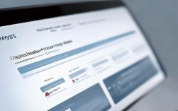 如何查询南阳医保政策？最新细则、查询途径及注意事项有哪些？