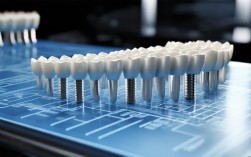 诺贝尔和ITI种植牙区别在哪？哪种更适合你？