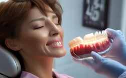 45岁种牙2025最新技术?哪种种植体性价比更高?