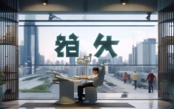 2025北京矫正牙齿哪家最好?最新技术&口碑机构怎么选?