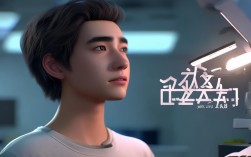 22岁矫正牙齿晚了吗？现在开始还来得及吗？