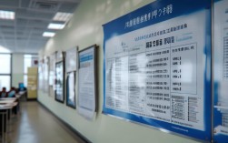 2025年西安医保门槛费调整了吗？最新政策有哪些变化？