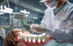 以色列种植牙技术究竟为何备受推崇？效果与价格到底如何？