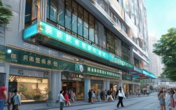 北京矫正牙齿医院哪里好?如何找到专业靠谱的矫正医院?