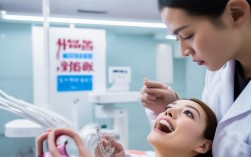 宜昌牙齿矫正那家好，宜昌牙齿矫正哪里好