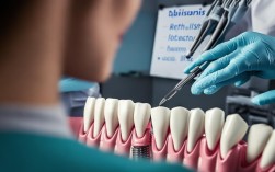 种植牙是什么？哪些人适合做种植牙？