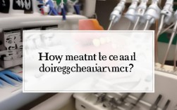 2025矫正牙齿，到底能矫几颗？