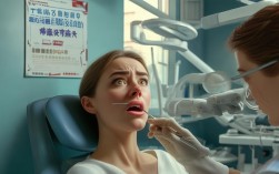种植牙感染怎么办？紧急处理与应对指南