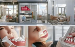 2025海口矫正牙齿去哪好？最新靠谱机构推荐！