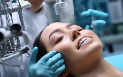 杭州口腔种植牙怎么样？效果靠谱吗？