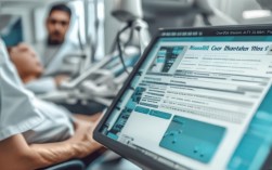 种植一颗牙费用要多少?