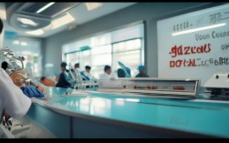 2025河南焦作牙齿矫正怎么选？最新价格、案例攻略！